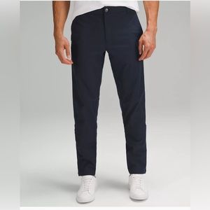 Lululemon Commission Pants Size 28